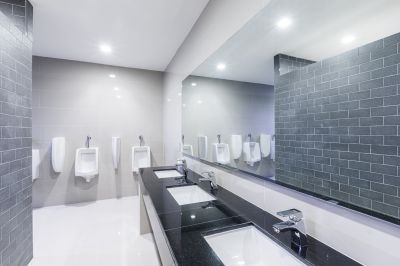 Top Bathroom Remodeling Companies in Downingtown, PA