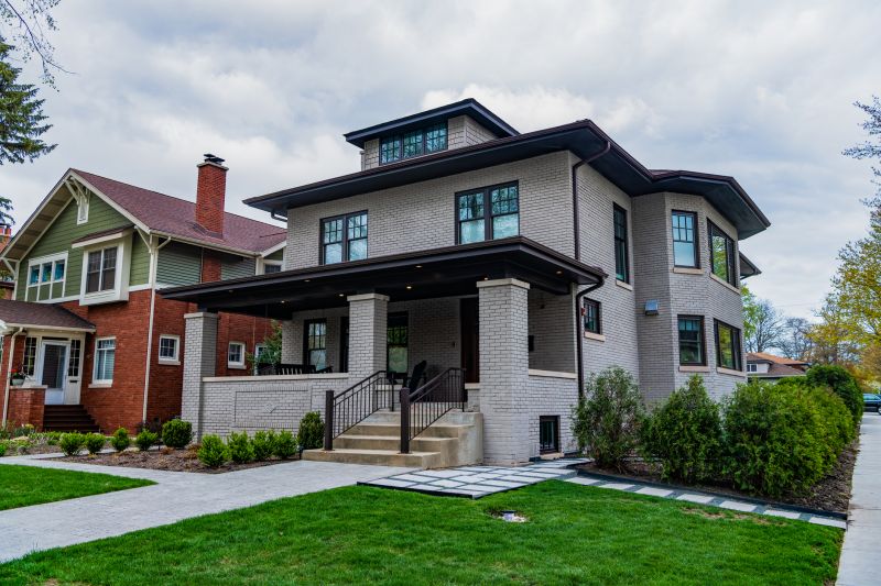 Top Bathroom Remodeling Companies in Downingtown, PA