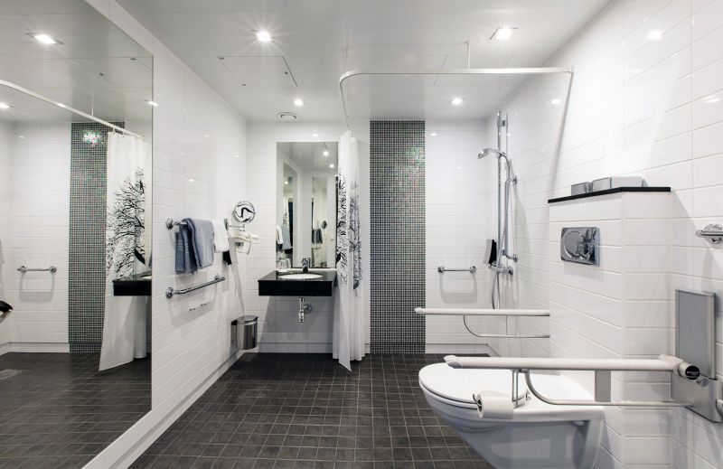 Top Bathroom Remodeling Companies in Drexel Hill, PA