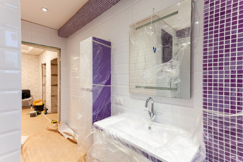Top Bathroom Remodeling Companies in Richboro, PA